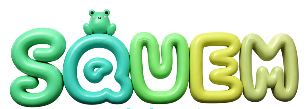 Squem